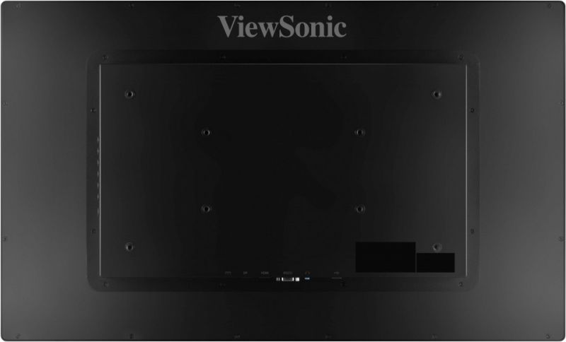 ViewSonic Графические планшеты TD3207
