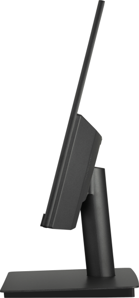 ViewSonic ЖК-монитор VA220-H