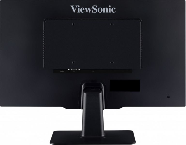 ViewSonic ЖК-монитор VA2201-H