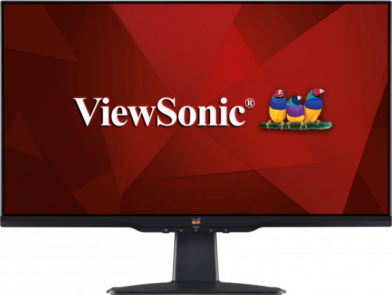 ViewSonic ЖК-монитор VA2201-H