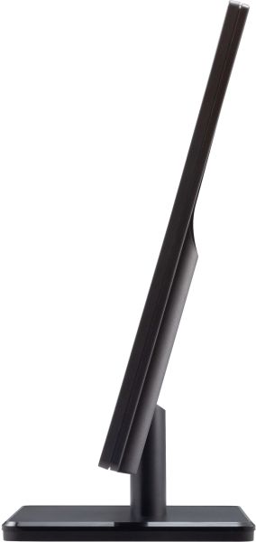 ViewSonic ЖК-монитор VA2223-H