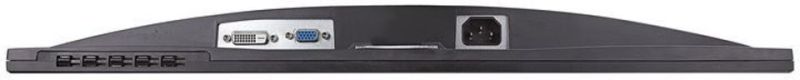 ViewSonic ЖК-монитор VA2261-2
