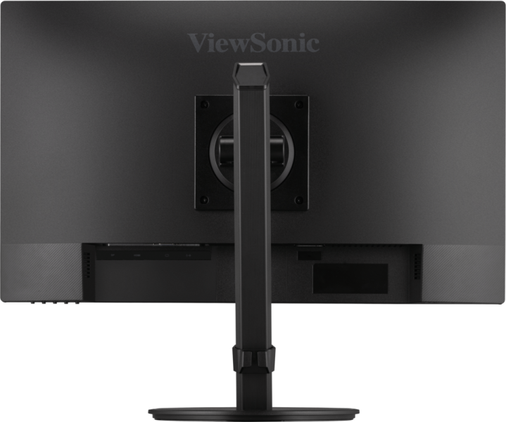 ViewSonic ЖК-монитор VA2408-HDJ