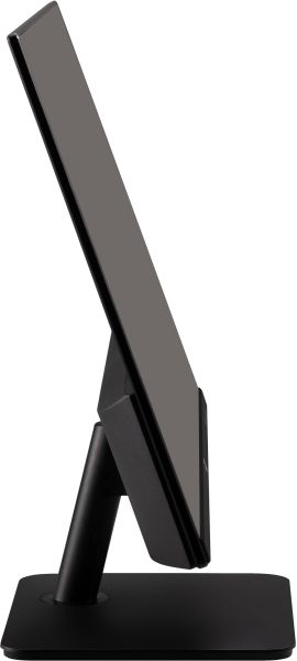 ViewSonic ЖК-монитор VA2432-H