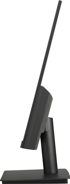 ViewSonic ЖК-монитор VA270-H