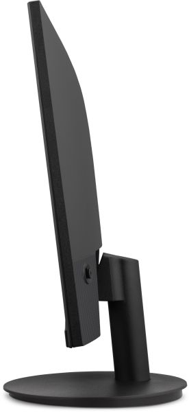 ViewSonic ЖК-монитор VA2708-2K-HD-2