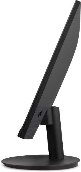 ViewSonic ЖК-монитор VA2708-2K-HD-2
