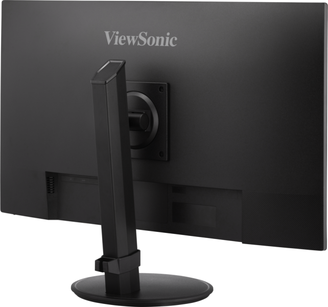 ViewSonic ЖК-монитор VA2708-HDJ