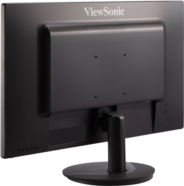 ViewSonic ЖК-монитор VA2718-SH