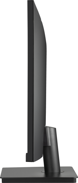ViewSonic ЖК-монитор VA3208-4K-MHD