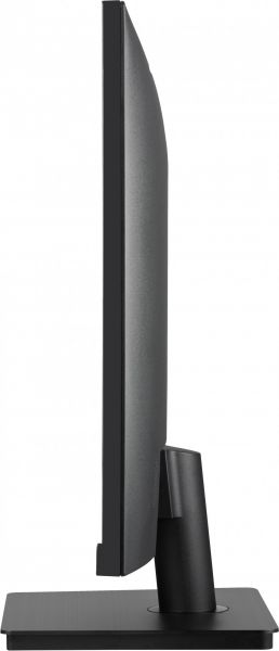 ViewSonic ЖК-монитор VA3209-MH