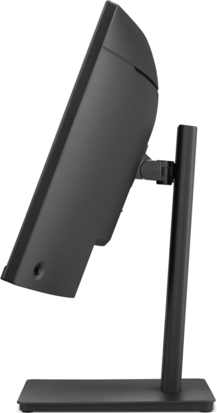 ViewSonic ЖК-монитор VA3420C-2