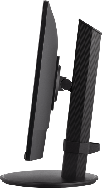 ViewSonic ЖК-монитор VG2408A
