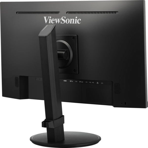 ViewSonic ЖК-монитор VG2409U-2