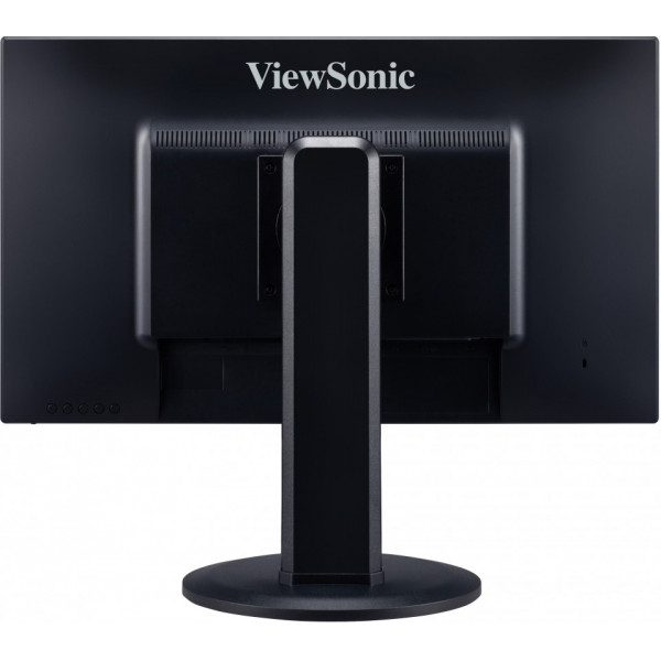 ViewSonic ЖК-монитор VG2419