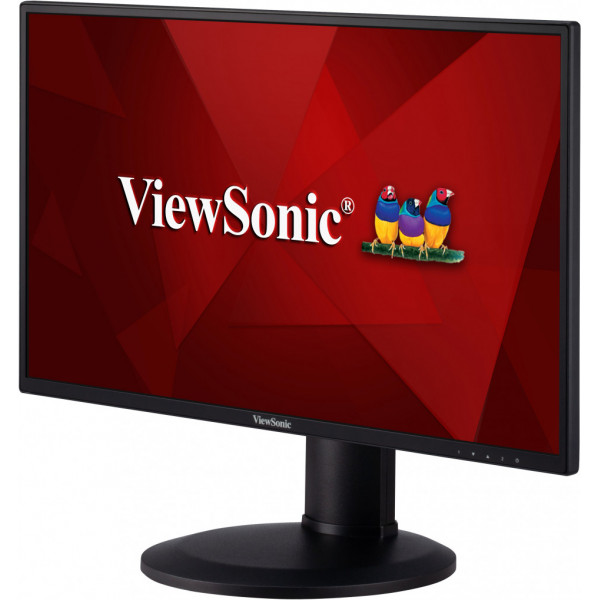 ViewSonic ЖК-монитор VG2419
