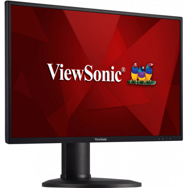 ViewSonic ЖК-монитор VG2419