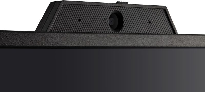 ViewSonic ЖК-монитор VG2440V