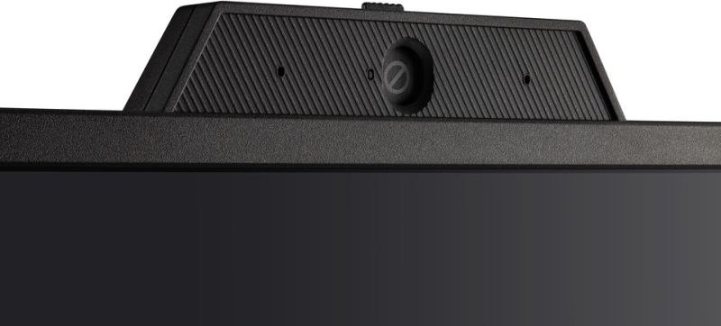 ViewSonic ЖК-монитор VG2440V