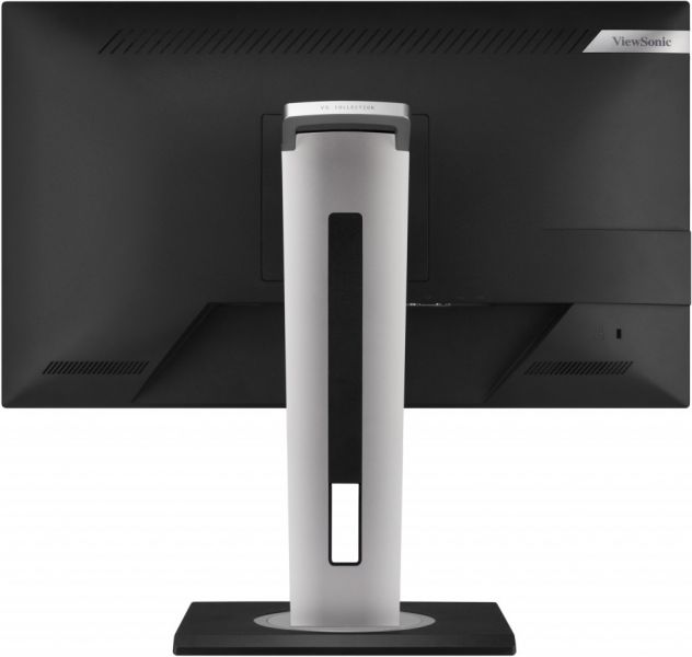 ViewSonic ЖК-монитор VG2448a-2