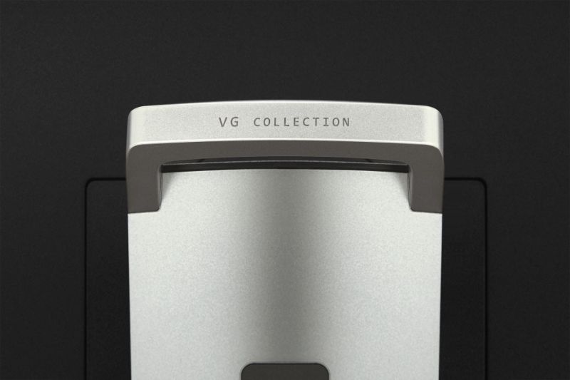 ViewSonic ЖК-монитор VG2448a-2