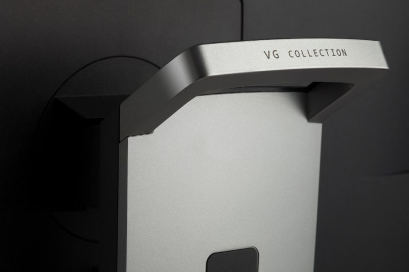 ViewSonic ЖК-монитор VG2448a-2
