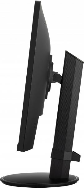 ViewSonic ЖК-монитор VG2709-2K-MHD
