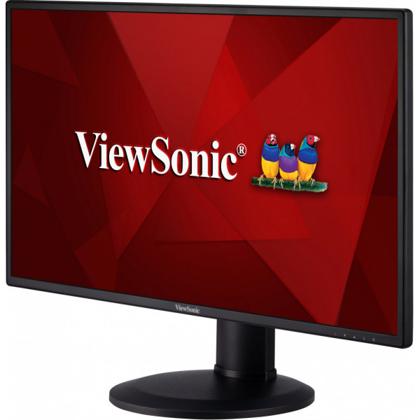 ViewSonic ЖК-монитор VG2719