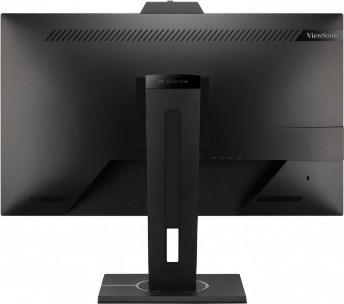 ViewSonic ЖК-монитор VG2740V