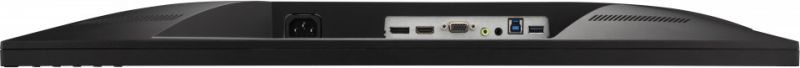 ViewSonic ЖК-монитор VG2740V