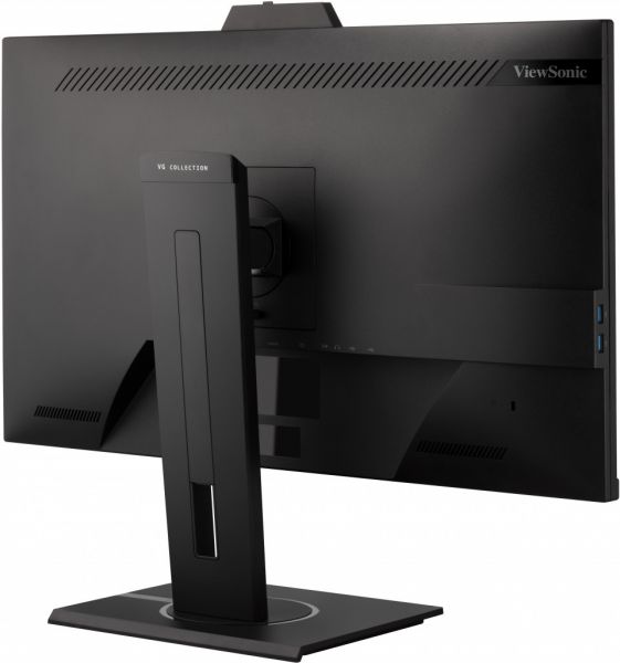 ViewSonic ЖК-монитор VG2740V