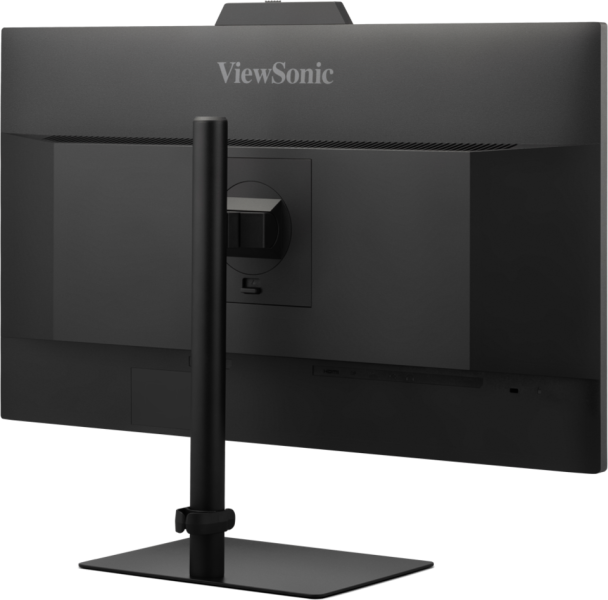 ViewSonic ЖК-монитор VG2741V-2K