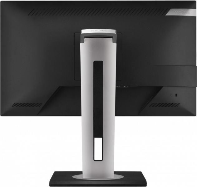 ViewSonic ЖК-монитор VG2748