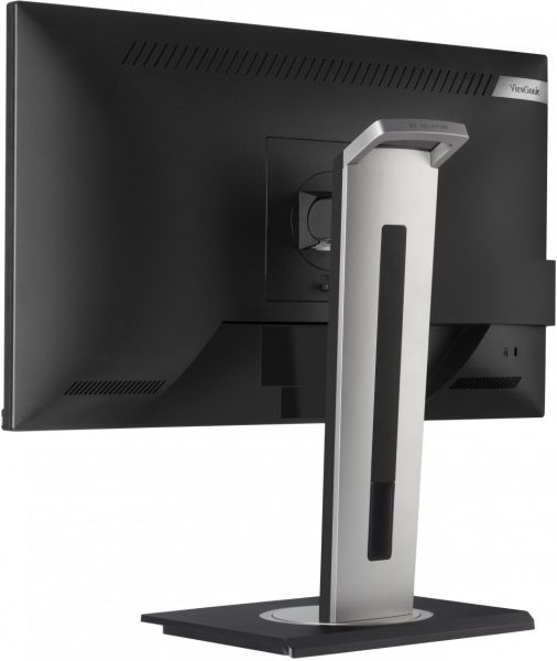 ViewSonic ЖК-монитор VG2748