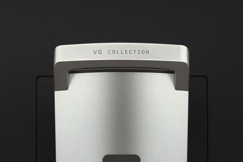 ViewSonic ЖК-монитор VG2748
