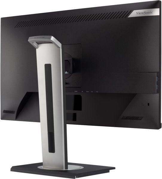 ViewSonic ЖК-монитор VG2755