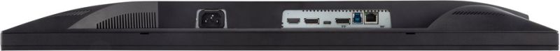 ViewSonic ЖК-монитор VG2756-2K