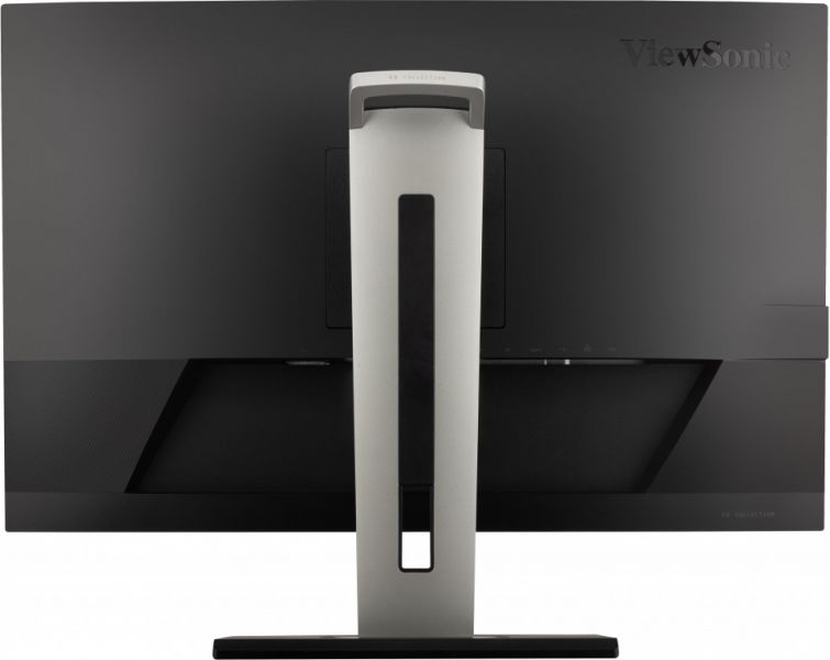 ViewSonic ЖК-монитор VG2756V-2K