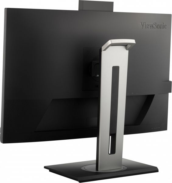 ViewSonic ЖК-монитор VG2756V-2K