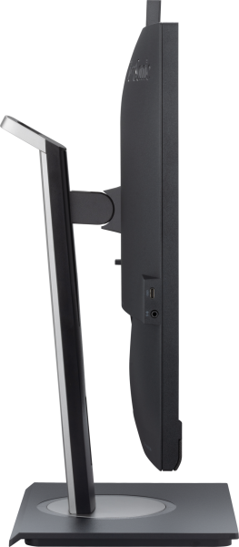 ViewSonic ЖК-монитор VG2757V-2K
