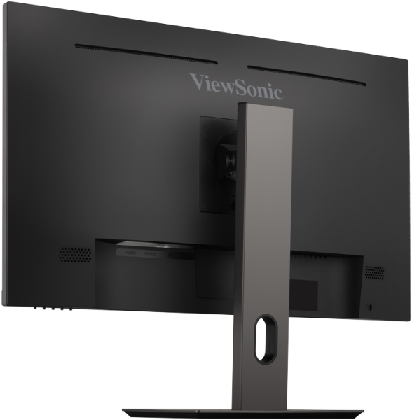 ViewSonic ЖК-монитор VG2762-4K