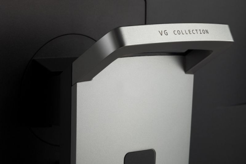 ViewSonic ЖК-монитор VG3448