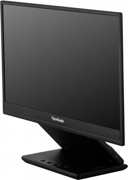 ViewSonic ЖК-монитор VP16-OLED