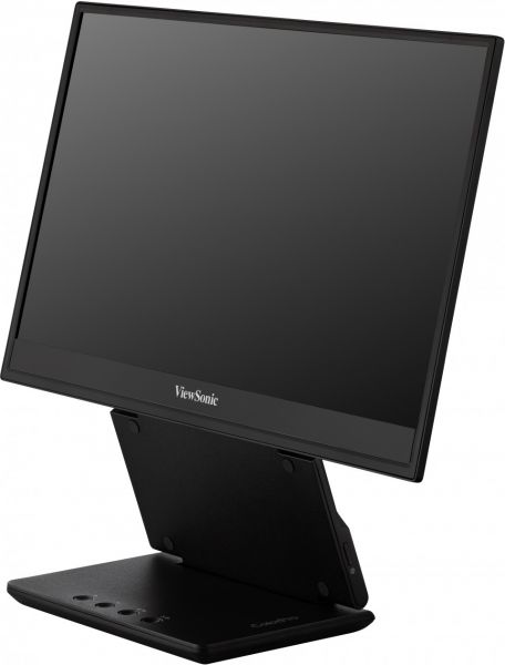 ViewSonic ЖК-монитор VP16-OLED