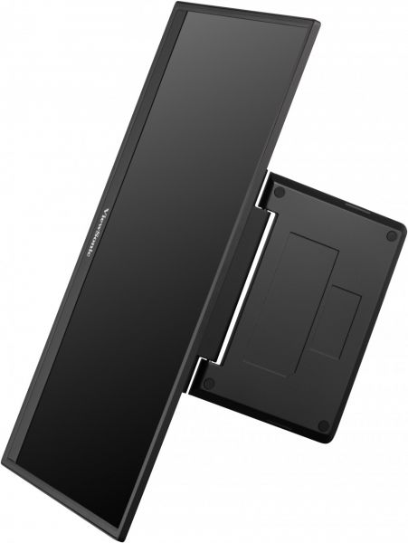 ViewSonic ЖК-монитор VP16-OLED