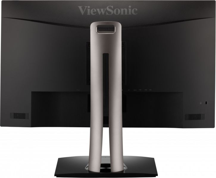 ViewSonic ЖК-монитор VP2756-2K