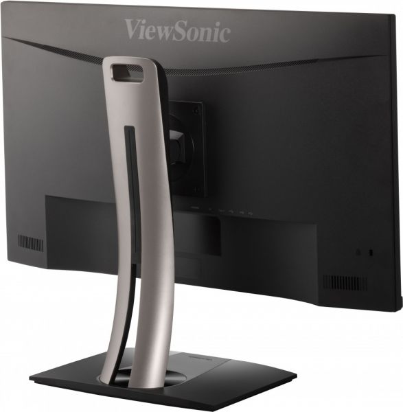 ViewSonic ЖК-монитор VP2756-2K