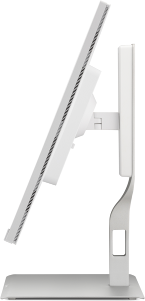 ViewSonic ЖК-монитор VP2766-2K-W