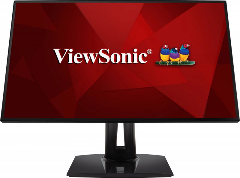 ViewSonic ЖК-монитор VP2768a