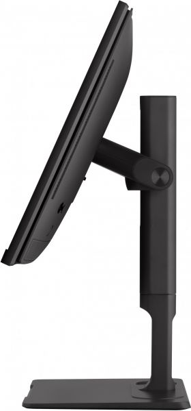 ViewSonic ЖК-монитор VP2776